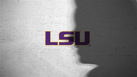 slsu sex scandal|Bombshell report claims LSU mishandled sexual misconduct.